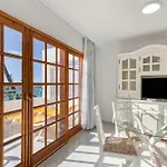 Playa Delphin 302 波多·纳奥斯