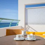 Playa Delphin 302 波多·纳奥斯