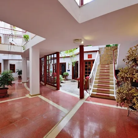 Playa Delphin 302 Διαμέρισμα