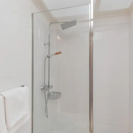 아파트 Playa Delphin 302 *
